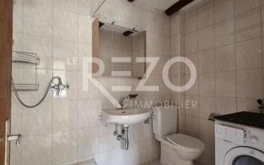 Wohnung 3 Zimmer - image - 8