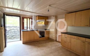 Wohnung 3.5 Zimmer - image - 2