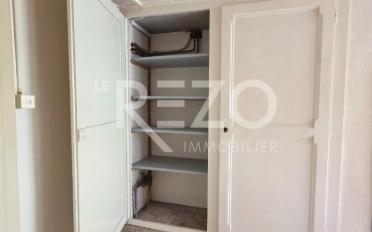 Wohnung 3.5 Zimmer - image - 6
