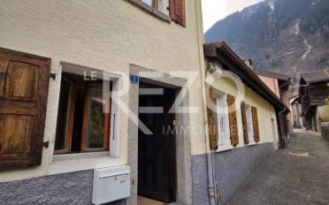 Wohnung 3.5 Zimmer - image - 10