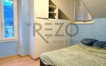 Attikawohnung 3.5 Zimmer - image - 1