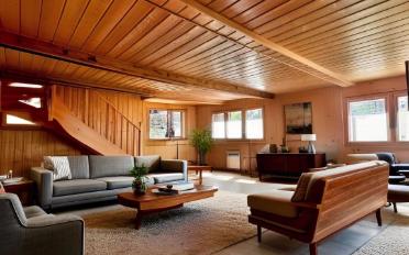 Single house 5.5 rooms - image - 3
