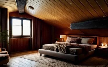 Single house 5.5 rooms - image - 9