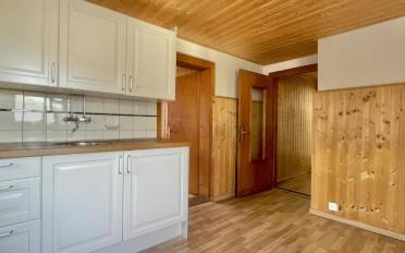 Single house 5.5 rooms - image - 5