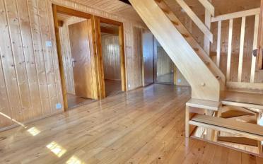 Single house 5.5 rooms - image - 1