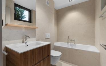 Wohnung 4.5 Zimmer - image - 6