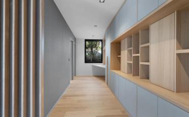 Wohnung 4.5 Zimmer - image - 5