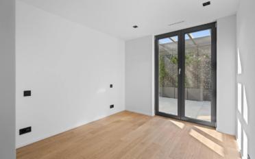 Wohnung 4.5 Zimmer - image - 8