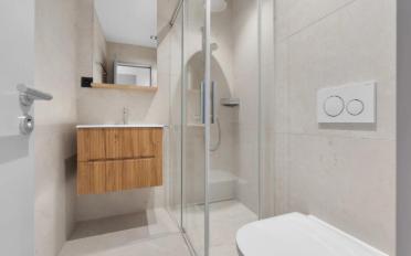 Wohnung 4.5 Zimmer - image - 7