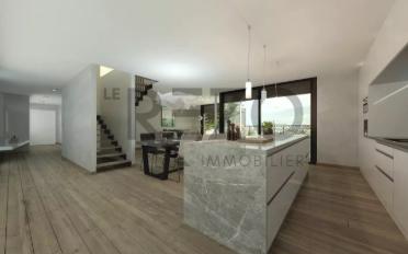 Appartement 5.5 pièces - image - 10