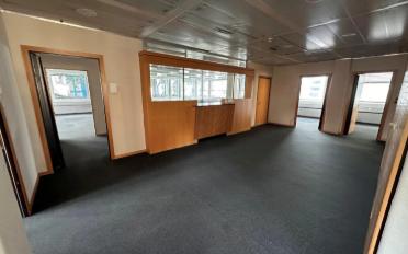 Büro - image - 8