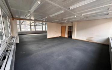Büro - image - 4