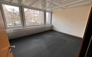 Büro - image - 7