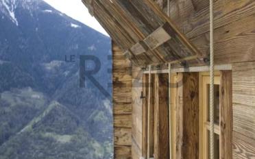 Chalet 5.5 rooms - image - 10
