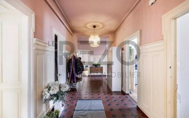Maison - image - 1