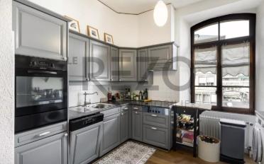 Maison - image - 5