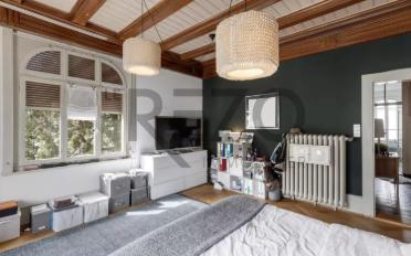 Maison - image - 11