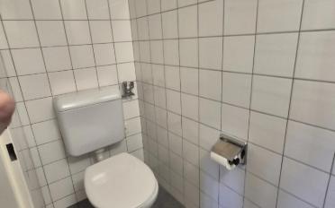 Wohnung 4.5 Zimmer - image - 3