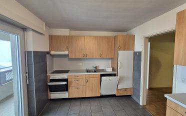 Wohnung 4.5 Zimmer - image - 2
