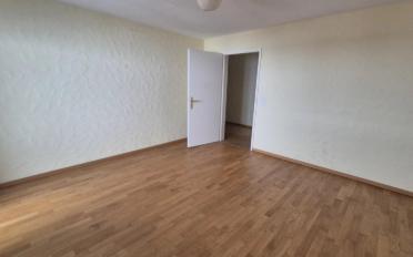 Wohnung 4.5 Zimmer - image - 4