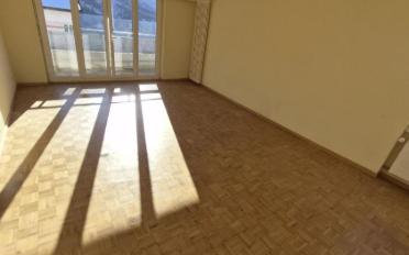 Wohnung 4.5 Zimmer - image - 7