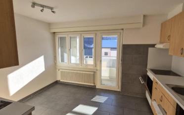 Wohnung 4.5 Zimmer - image - 9