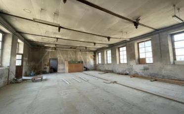 Apartment 1 room - image - 1