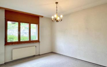 Appartement 4.5 pièces - image - 5