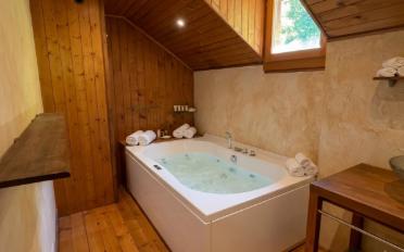 Einfamilienhaus 4.5 Zimmer - image - 7
