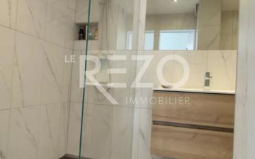 Appartement 4.5 pièces - image - 11