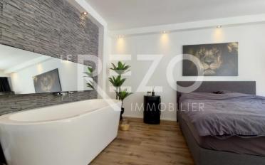 Appartement 4.5 pièces - image - 10