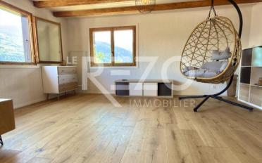 Chalet 10 Zimmer - image - 5