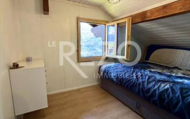 Chalet 10 Zimmer - image - 10