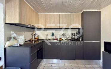 Chalet 10 Zimmer - image - 6