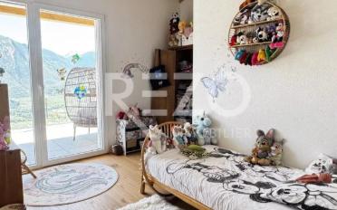 Single house 5.5 rooms - image - 12