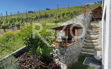 Single house 5.5 rooms - image - 10