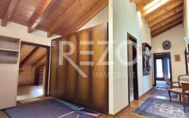 Wohnung 6.5 Zimmer - image - 7