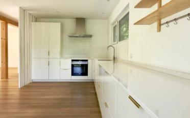 Maison 6.5 pièces - image - 7