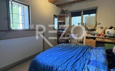 Maison 4.5 pièces - image - 11