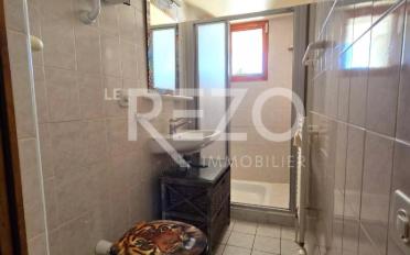 Chalet 5.5 pièces - image - 13