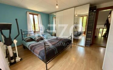 Maison 6.5 pièces - image - 10