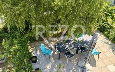 Maison 6.5 pièces - image - 8