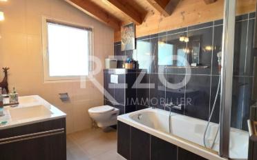 Villa 4.5 pièces - image - 13