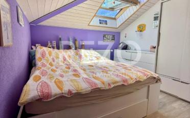 Maison 5.5 pièces - image - 10