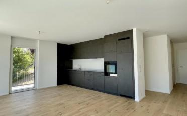 Apartment 2.5 rooms - image - 2