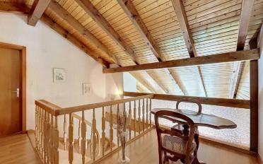 Single house 6.5 rooms - image - 11