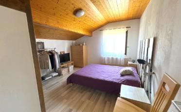 Einfamilienhaus 6.5 Zimmer - image - 5