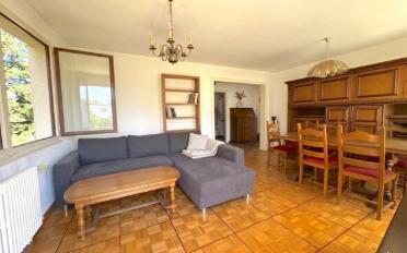 Einfamilienhaus 6.5 Zimmer - image - 4