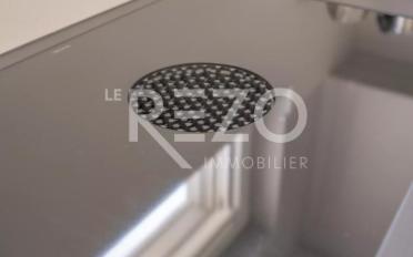 Appartement 3.5 pièces - image - 7