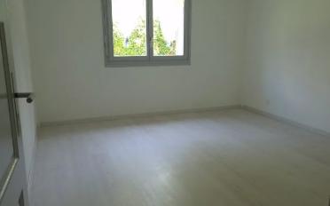 Apartment 2.5 rooms - image - 3